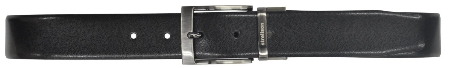 Strellson Businessgürtel 10531171 3 Strellson Businessgürtel 10531171