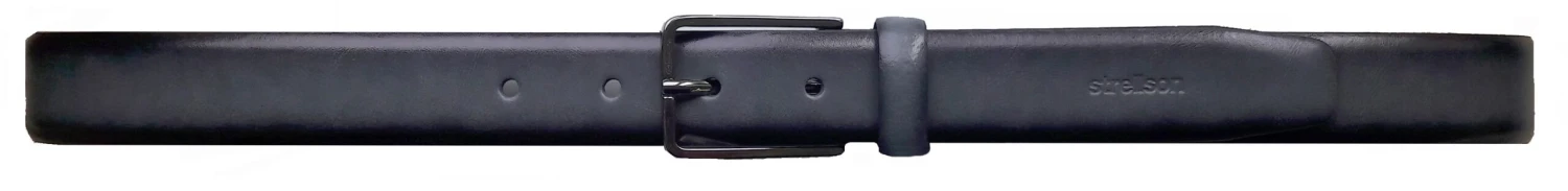 Strellson Businessgürtel 10531172 3 Strellson Businessgürtel 10531172