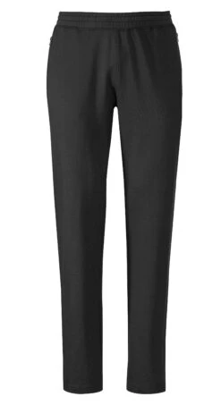 Joy® Joy Sweathose FREDERICO 10498044 -Kleiderliebe Laden 40196 00700 01w1HrIqy75KXOp