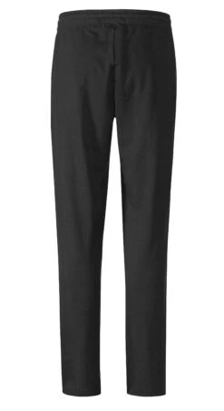 Joy® Joy Sweathose FREDERICO 10498044 -Kleiderliebe Laden 40196 00700 02lGgYqBqrb4D2r