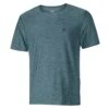 Joy® Joy Sportswear Herren T-Shirt VITUS 10363262 -Kleiderliebe Laden 40205 10063