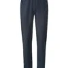 Joy® Joy Hose FERNANDO 10502446 -Kleiderliebe Laden 40248 00352