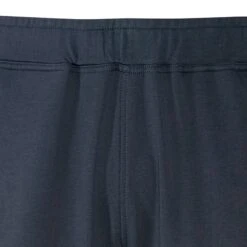 Joy® Joy Hose FERNANDO 10502446 -Kleiderliebe Laden 40248 00352 d2