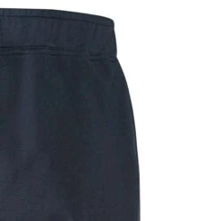 Joy® Joy Hose FERNANDO 10502446 -Kleiderliebe Laden 40248 00352 d3