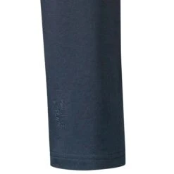 Joy® Joy Hose FERNANDO 10502446 -Kleiderliebe Laden 40248 00352 d4