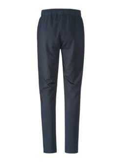 Joy® Joy Hose FERNANDO 10502446 -Kleiderliebe Laden 40248 00352 z1