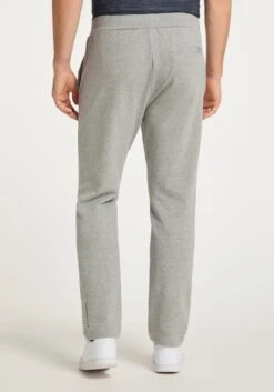 Joy® Joy Sporthose LENNERT 10652184 -Kleiderliebe Laden 40315 00227 d3