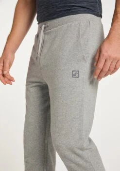 Joy® Joy Sporthose LENNERT 10652184 -Kleiderliebe Laden 40315 00227 d4