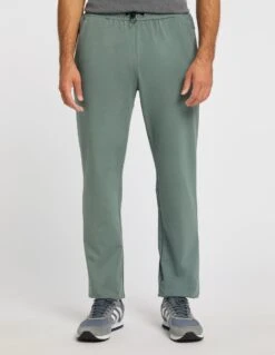 Joy® Joy Sporthose VALENTIN 10714541 -Kleiderliebe Laden 40357 10225 d2