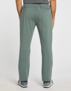 Joy® Joy Sporthose VALENTIN 10714541 -Kleiderliebe Laden 40357 10225 d3