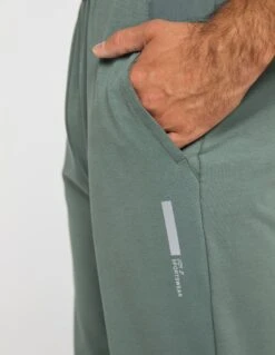 Joy® Joy Sporthose VALENTIN 10714541 -Kleiderliebe Laden 40357 10225 d4