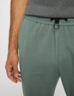 Joy® Joy Sporthose VALENTIN 10714541 -Kleiderliebe Laden 40357 10225 d5