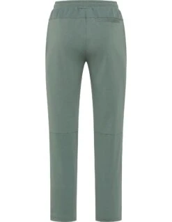 Joy® Joy Sporthose VALENTIN 10714541 -Kleiderliebe Laden 40357 10225 z1