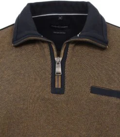 Casa Moda Troyer Zip 10651559 -Kleiderliebe Laden 413572800 539 2