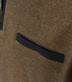 Casa Moda Troyer Zip 10651559 -Kleiderliebe Laden 413572800 539 3