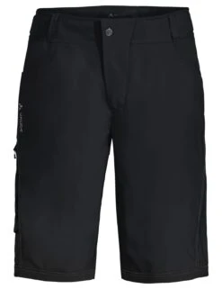 Vaude Shorts 10569022
