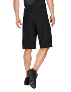 Vaude Shorts 10569022 -Kleiderliebe Laden 41440 010 d 1DETCsdEqegVX8