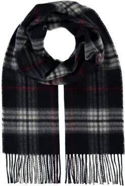 Fraas Kaschmir Schal 10540018 -Kleiderliebe Laden 422130 590 V1