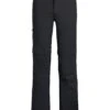 Vaude Zip-Off Hose 10625227 -Kleiderliebe Laden 42241 0102RC0qW7td7wP0