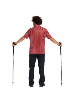 Vaude Zip-Off Hose 10625227 -Kleiderliebe Laden 42241 010 d 1c5i7WKTa3P1Sz