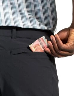 Vaude Zip-Off Hose 10625227 -Kleiderliebe Laden 42241 010 d 41uzavV3UYfn4W