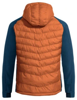 Vaude Jacke(Mens Elope Hybrid Jkt) 10624059 -Kleiderliebe Laden 42437 131 b