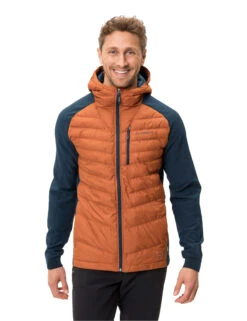 Vaude Jacke(Mens Elope Hybrid Jkt) 10624059 -Kleiderliebe Laden 42437 131 d