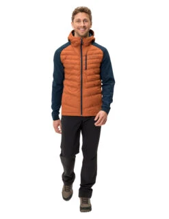 Vaude Jacke(Mens Elope Hybrid Jkt) 10624059 -Kleiderliebe Laden 42437 131 d 4