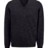 MAERZ Muenchen Pullover V-Ausschnitt 1/1 Arm 09205482 -Kleiderliebe Laden 490400 399 50b