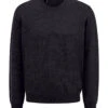 MAERZ Muenchen Pullover Rundhals 1/1 Arm 09205496 -Kleiderliebe Laden 490500 399 50b