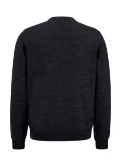 Neu eingetroffen -Kleiderliebe Laden 490500 399 60