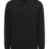 MAERZ Muenchen Pullover Polokragen 09205529 -Kleiderliebe Laden 490700 595 50bbe5cLP8YKg26S