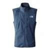 The North Face Nimble Weste Für Herren 10684113 -Kleiderliebe Laden 4955HDC HERO