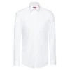 Hugo Business Hemd 10462028 -Kleiderliebe Laden 50289499 199 100 HB B2C SHO 01 valid until 2093729TaYVhgJ9ep5e8