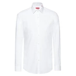 Hugo Business Hemd 10462028