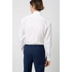 Hugo Business Hemd 10462028 -Kleiderliebe Laden 50289499 199 360 HB B2C SHO 01 valid until 2021729dnjflKvyritFQ