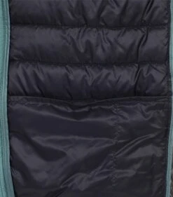 Casa Moda Outdoorweste In Leichter Qualität 10700322 -Kleiderliebe Laden 534000800 394 5