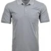 Ragman Poloshirt 1/2 Arm 09686364 -Kleiderliebe Laden 540391 21