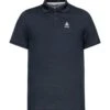 Odlo Herren F-DRY Poloshirt 10646084