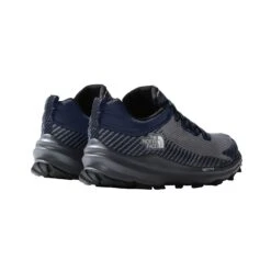 The North Face VECTIV™ Fastpack FutureLight™ Wanderschuhe Für Herren 10684126 -Kleiderliebe Laden 5JCYI8E ALT1