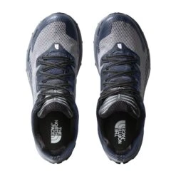 The North Face VECTIV™ Fastpack FutureLight™ Wanderschuhe Für Herren 10684126 -Kleiderliebe Laden 5JCYI8E ALT2