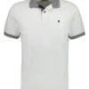 Ragman Poloshirt 1/2 Arm Kontrastkragen 10723435 -Kleiderliebe Laden 6021191 006