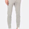 Alberto Chino Style ROB 10647245 -Kleiderliebe Laden 62871582 925 1