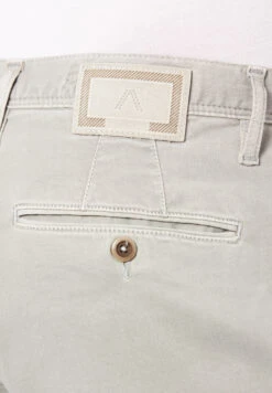 Alberto Chino Style ROB 10647245 -Kleiderliebe Laden 62871582 925 3