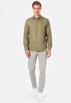 Alberto Chino Style ROB 10647245 -Kleiderliebe Laden 62871582 925 4