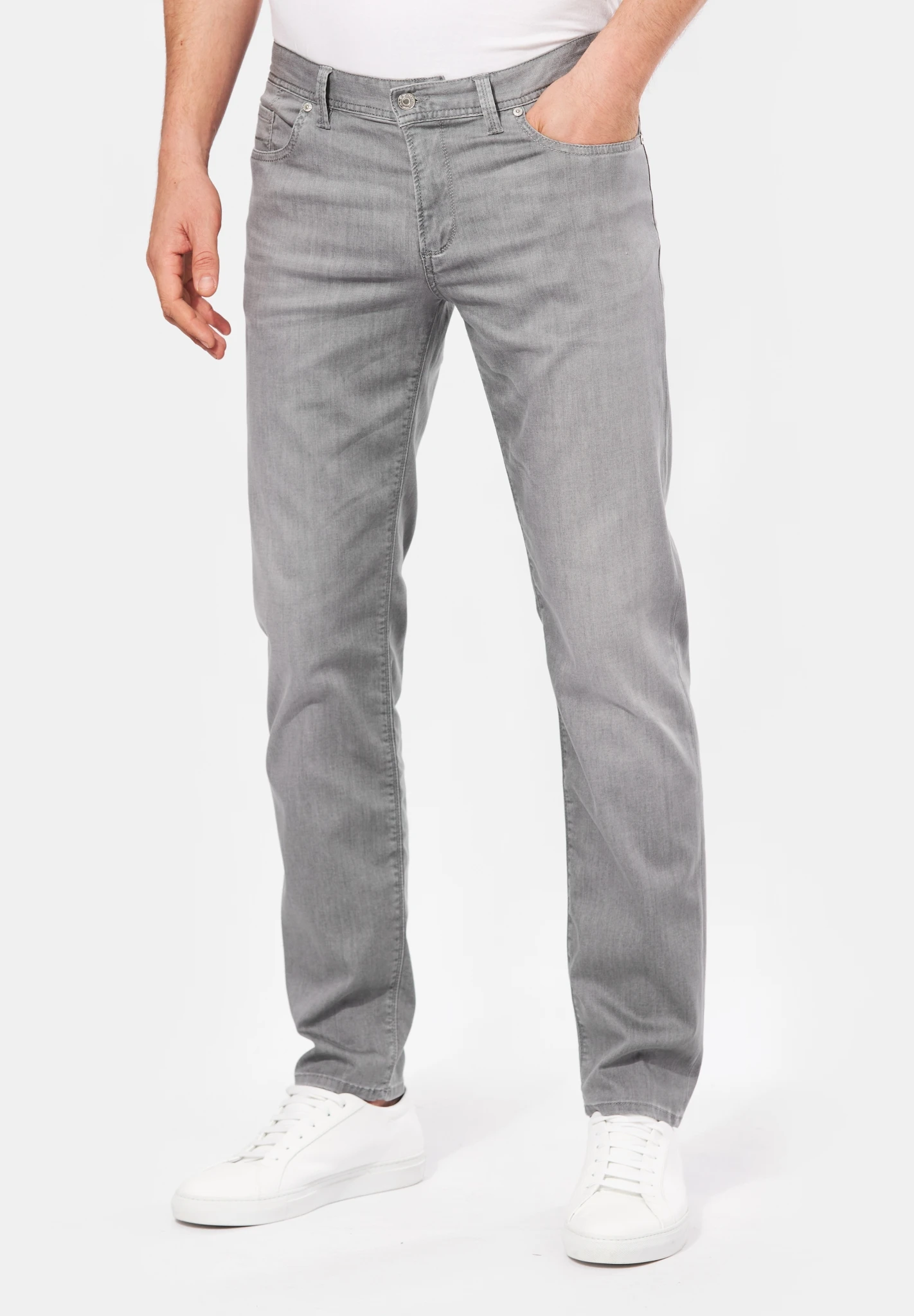 Alberto Jeans PIPE 10647314 3 Alberto Jeans PIPE 10647314