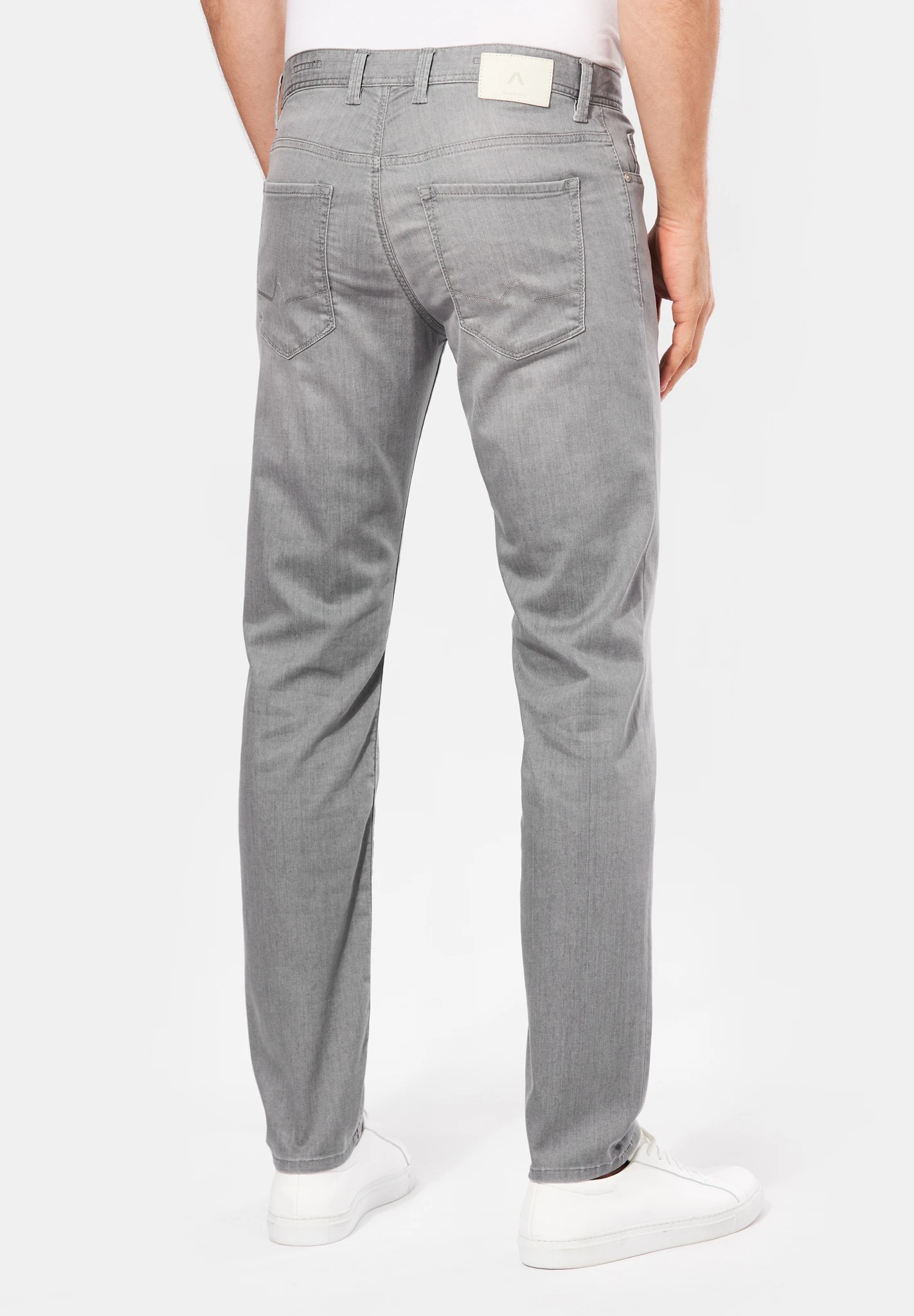 Alberto Jeans PIPE 10647314 4 Alberto Jeans PIPE 10647314 – Bild 2