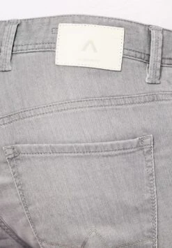 Alberto Jeans PIPE 10647314 7 Alberto Jeans PIPE 10647314 -Kleiderliebe Laden 64571577 Fb 965 3