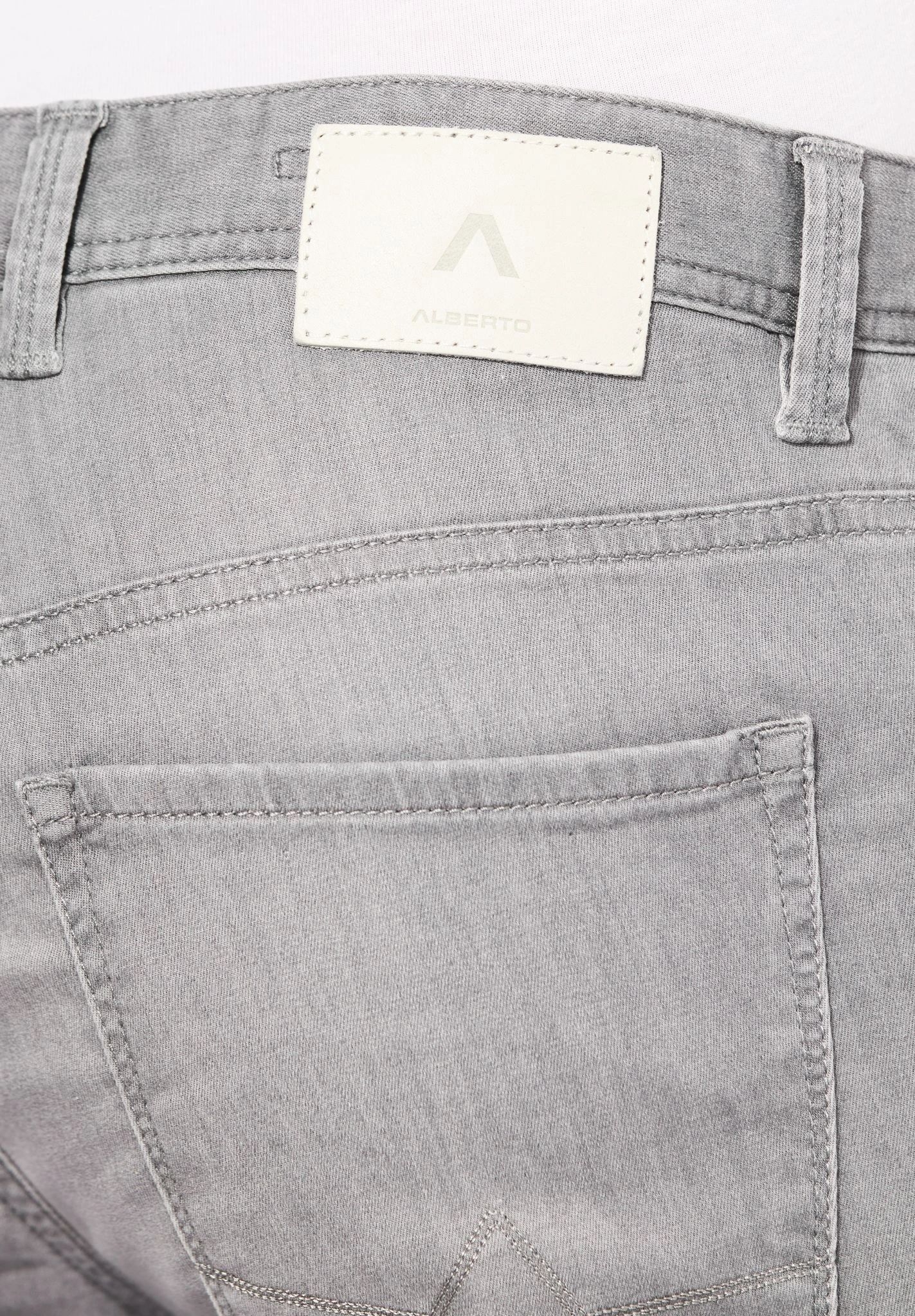 Alberto Jeans PIPE 10647314 5 Alberto Jeans PIPE 10647314 – Bild 3