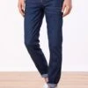 Alberto Jeans PIPE 10493333 -Kleiderliebe Laden 68671760 890 1jmq7fdHkJTmBO